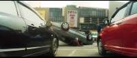 Click for details and comments about this vehicle 2098421