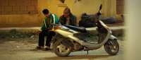 Click for details and comments about this vehicle 2098428
