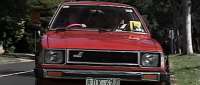 Click for details and comments about this vehicle 2098565