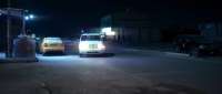 Click for details and comments about this vehicle 2098754