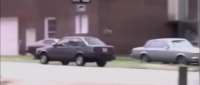 Click for details and comments about this vehicle 2098778