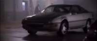 Click for details and comments about this vehicle 2098779