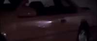 Click for details and comments about this vehicle 2098780