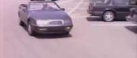 Click for details and comments about this vehicle 2098783