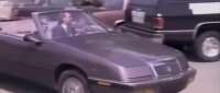 Click for details and comments about this vehicle 2098786
