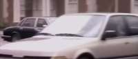 Click for details and comments about this vehicle 2098787