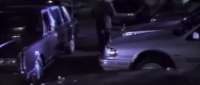 Click for details and comments about this vehicle 2098790