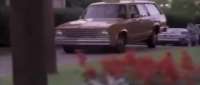 Click for details and comments about this vehicle 2098797