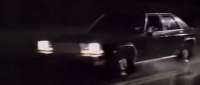 Click for details and comments about this vehicle 2098799