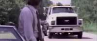 Click for details and comments about this vehicle 2098802