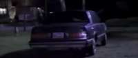 Click for details and comments about this vehicle 2098804