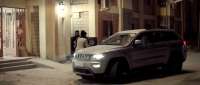 Click for details and comments about this vehicle 2098863