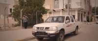 Click for details and comments about this vehicle 2098943