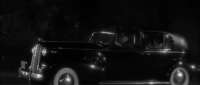 Click for details and comments about this vehicle 2099362