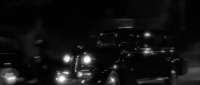 Click for details and comments about this vehicle 2099381