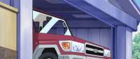 Click for details and comments about this vehicle 2099441