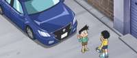 Click for details and comments about this vehicle 2099447