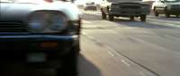 Click for details and comments about this vehicle 2099494