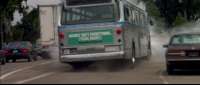 Click for details and comments about this vehicle 2099520
