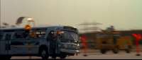 Click for details and comments about this vehicle 2099559
