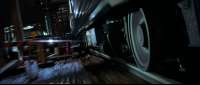Click for details and comments about this vehicle 2099577