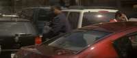 Click for details and comments about this vehicle 2099800