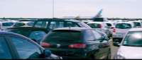 Click for details and comments about this vehicle 2099807