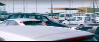 Click for details and comments about this vehicle 2099808