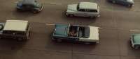 Click for details and comments about this vehicle 2106295