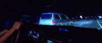Click for details and comments about this vehicle 2107919