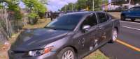 Click for details and comments about this vehicle 2107930