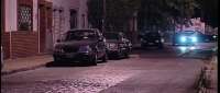 Click for details and comments about this vehicle 2107932