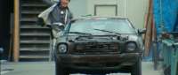 Click for details and comments about this vehicle 2107964
