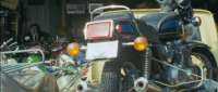 Click for details and comments about this vehicle 2107968
