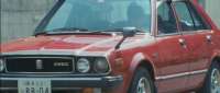 Click for details and comments about this vehicle 2107980