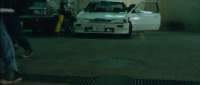 Click for details and comments about this vehicle 2107984