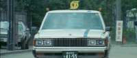Click for details and comments about this vehicle 2108219