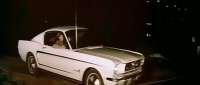 Click for details and comments about this vehicle 2109701