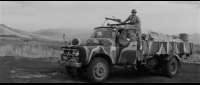 Click for details and comments about this vehicle 2111007