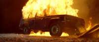 Click for details and comments about this vehicle 2111908