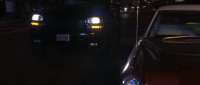 Click for details and comments about this vehicle 2118681