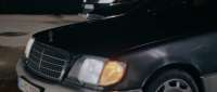 Click for details and comments about this vehicle 2121069