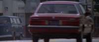 Click for details and comments about this vehicle 2123333