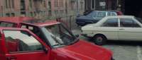 Click for details and comments about this vehicle 2123714