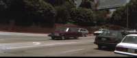 Click for details and comments about this vehicle 2123720