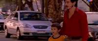 Click for details and comments about this vehicle 2123726