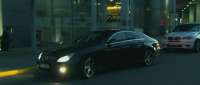 Click for details and comments about this vehicle 2124166
