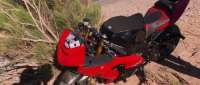 Click for details and comments about this vehicle 2124256