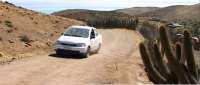 Click for details and comments about this vehicle 2124303