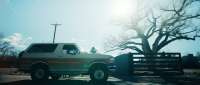 Click for details and comments about this vehicle 2124656
